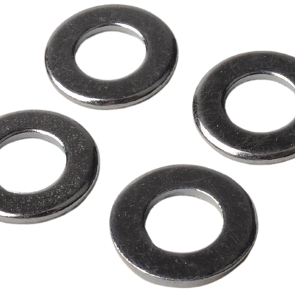 De Haan De Haan Profibox Plus kit de support/montage