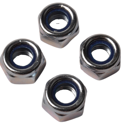 De Haan De Haan Profibox Plus kit de support/montage