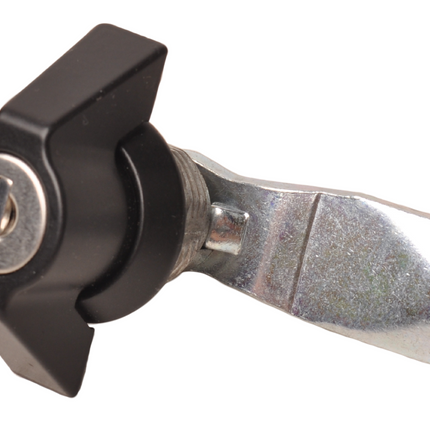 De Haan De Haan - Serrures individuelles Butterfly