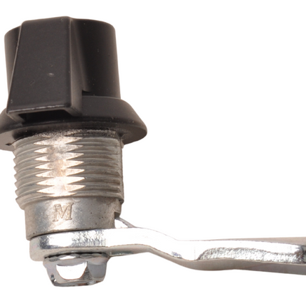 De Haan De Haan - Serrures individuelles Butterfly