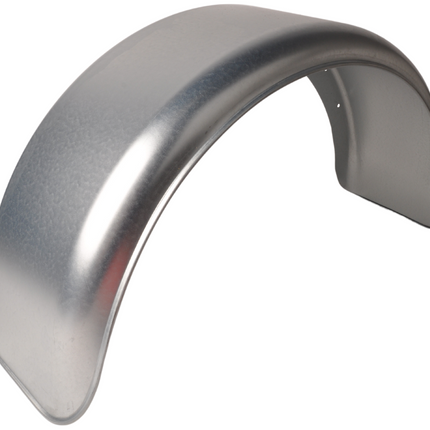 De Haan Garde boue 13/14/15 pouces 750x220x415 mm