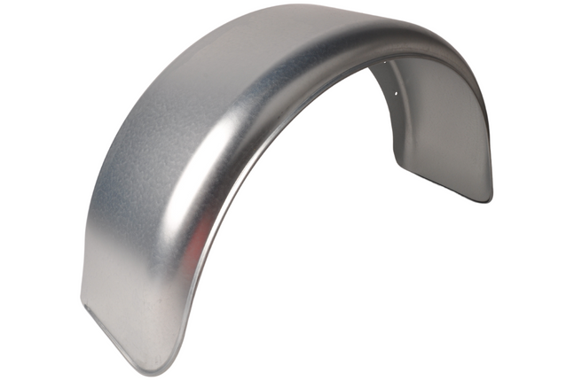 De Haan Garde boue 13/14/15 pouces 750x220x415 mm