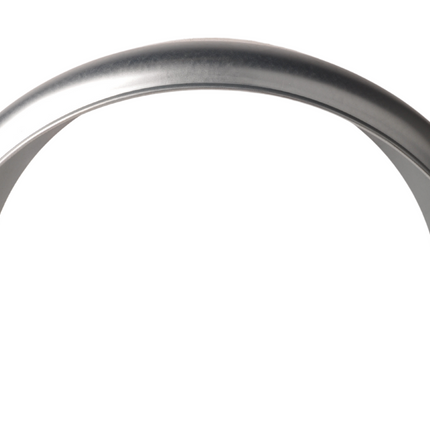 De Haan Garde boue 13/14/15 pouces 750x220x415 mm