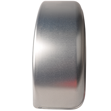 De Haan Garde boue 13/14/15 pouces 750x220x415 mm