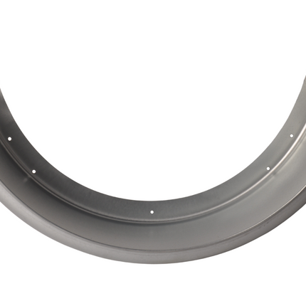 De Haan Garde boue 13/14/15 pouces 750x220x415 mm