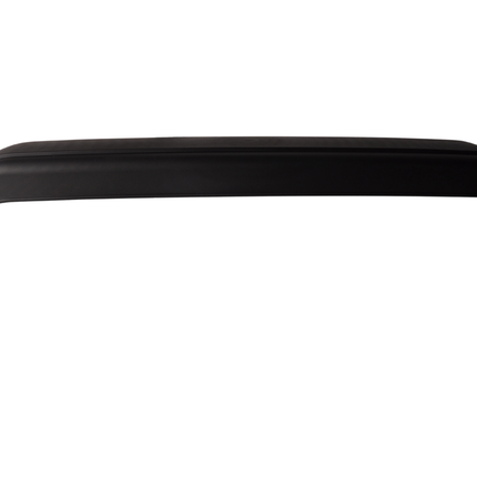 De Haan Garde boue original Saris/Henra Tandem 1550x220x380 mm - circonférence 1985 mm