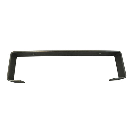 De Haan Jeu de deux élévateurs de barres d'attelage