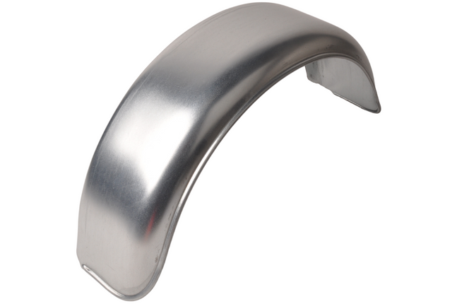 De Haan Originale Garde boue - 800x220x415 mm - circonférence 1285 mm