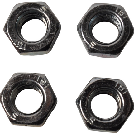 De Haan Profibox Plus Kit de montage pour paroi frontale