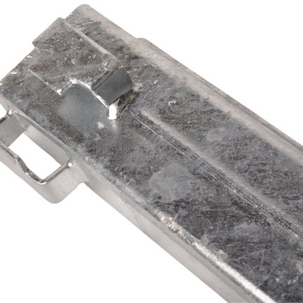 Eduard Bordure d'angle Eduard 30 cm droite arrière gauche avant