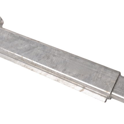 Eduard Bordure d'angle Eduard 40 cm arrière gauche avant droite