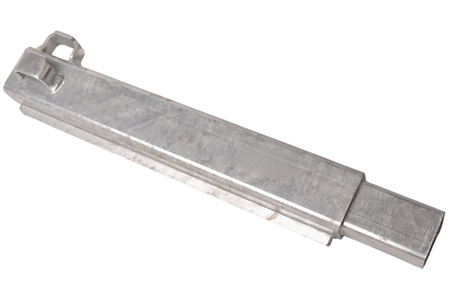 Eduard Bordure d'angle Eduard 40 cm arrière gauche avant droite