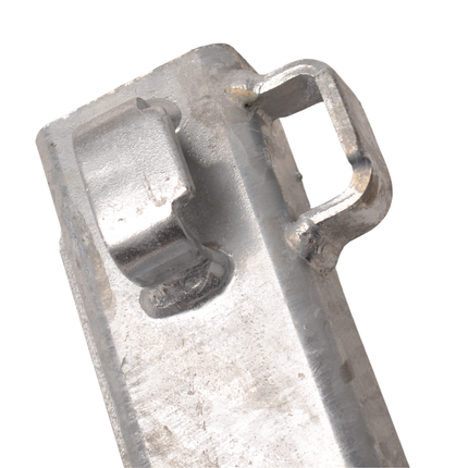 Eduard Bordure d'angle Eduard 40 cm arrière gauche avant droite