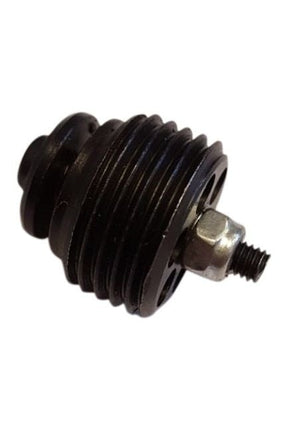 Eduard Clapet anti-retour