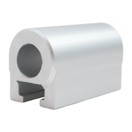 Eduard Eduard Support de charnière