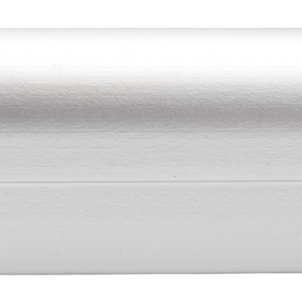 Eduard Eduard Support de charnière