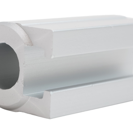 Eduard Eduard Support de charnière