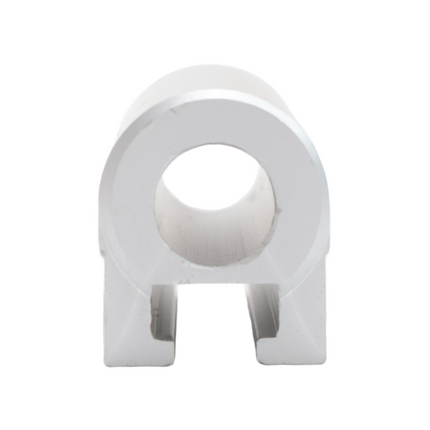 Eduard Eduard Support de charnière