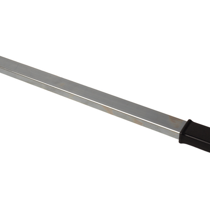 Eduard Kit complet de commande de pompe manuelle - Adapté pour benne Eduard