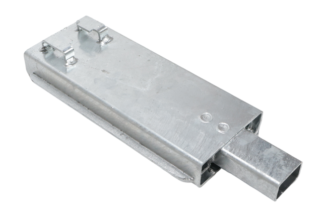 Eduard Origine centrale Eduard - convient aux planches de 30 cm