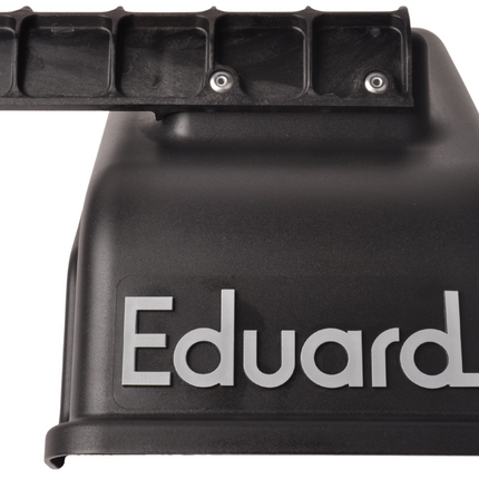 Eduard Poignée de garde-boue 0 avec support 420x220x140 mm