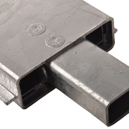 Eduard Saut central Eduard - adapté aux planches de 40 cm