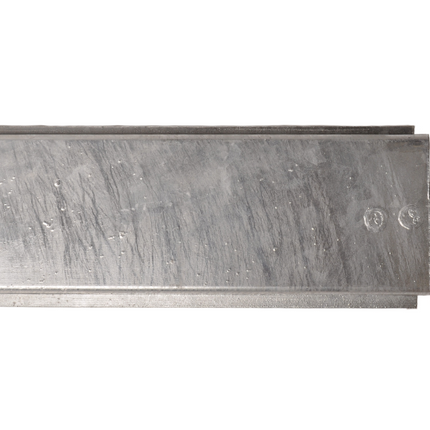 Eduard Saut central Eduard - adapté aux planches de 40 cm