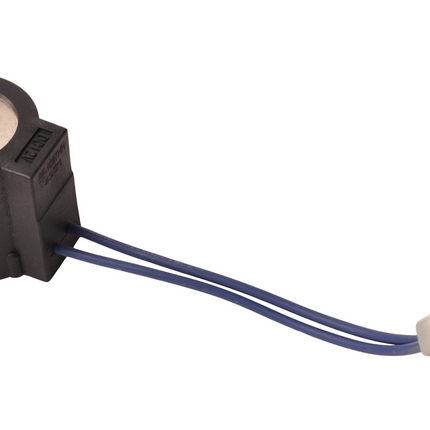 Eduard Solénoïde 12V pour pompe hydraulique