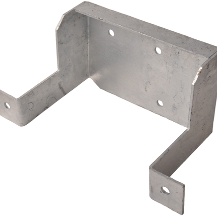 Eduard Support de montage pour pompe manuelle de secours (benne) – pour un montage facile