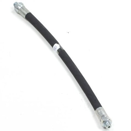 Hallbauer Tuyau de pompe à graisse Hallbauer