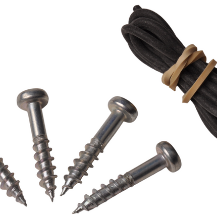 Humbaur Feu arrière Humbaur en verre dépliable - droit - 247x156 mm - montage vertical