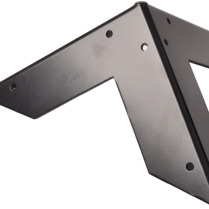 Humbaur Pièce d'angle pour Remorque fermée Humbaur