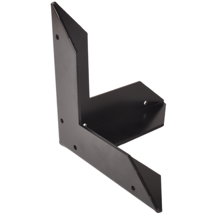 Humbaur Pièce d'angle pour Remorque fermée Humbaur