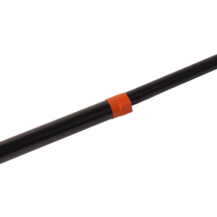 Humbaur Ressort à gaz Humbaur - 800N - pour camion avec hayon