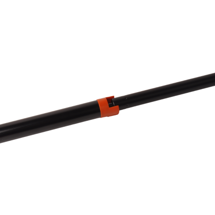 Humbaur Ressort à gaz Humbaur - 800N - pour camion avec hayon