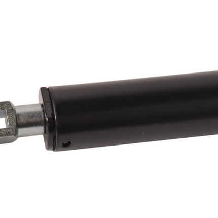 Humbaur Ressort à gaz Humbaur - 800N - pour camion avec hayon