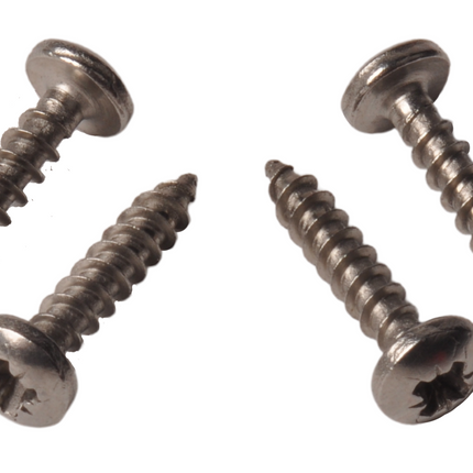 Humbaur Verre libre Feu arrière Humbaur - gauche - 243x150x62 mm