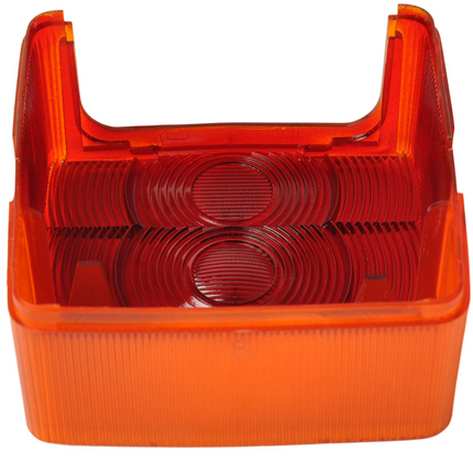 Jokon Jokon 3 fonctions cabochon 100x103x55 mm - convient pour la droite et la gauche