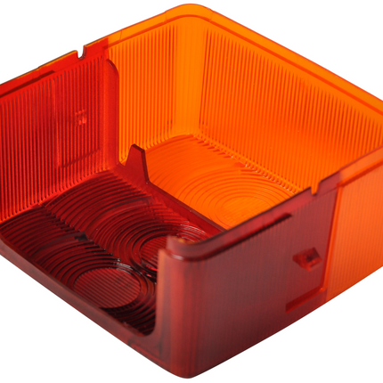 Jokon Jokon 3 fonctions cabochon 100x103x55 mm - convient pour la droite et la gauche