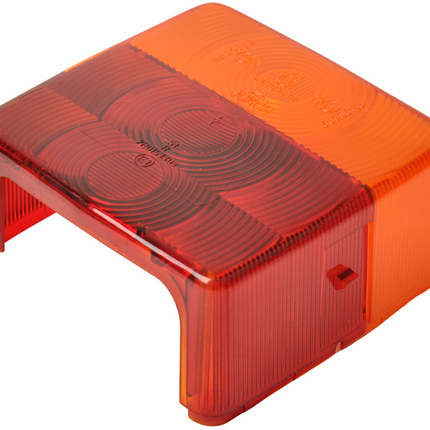 Jokon Jokon 3 fonctions cabochon 100x103x55 mm - convient pour la droite et la gauche