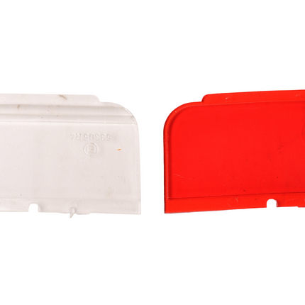 Jokon Jokon 3 fonctions cabochon 100x103x55 mm - convient pour la droite et la gauche