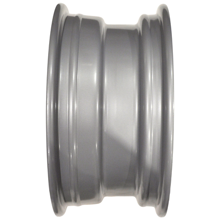 Kenda Jante de remorque 13 pouces - 6.00Jx13 - entraxe : 5x112 - capacité de charge : 950 kg - diamètre de moyeu : 67 mm - ET30