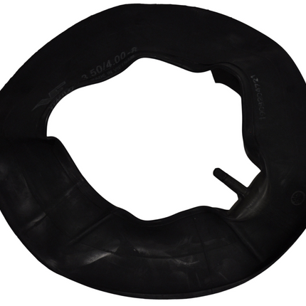 Kenda Pneu + chambre à air 4.80/4.00 - 8 (345 kg) 6PR