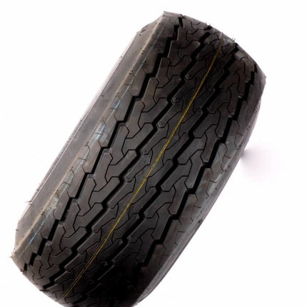 Kenda Pneu sans chambre à air 18.5 x 8.50 - 8 (425 kg) 6PR