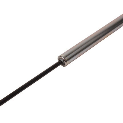 Knott Amortisseur à inertie KF13 avec n° de code 87000709