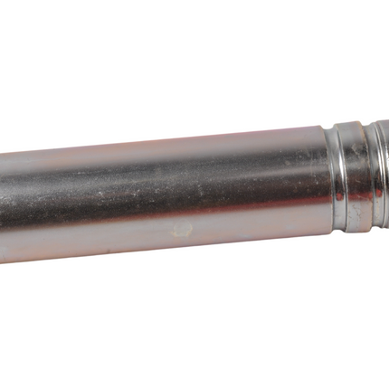 Knott Amortisseur à inertie KF13 avec n° de code 87000709