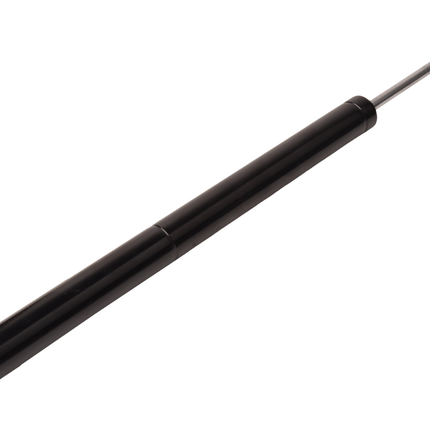 Knott Amortisseur à inertie KF20 C (87001109/S)