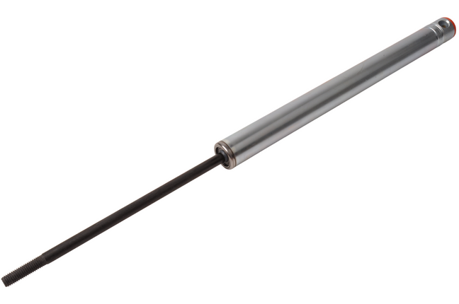 Knott Amortisseur à inertie KF27 87003909