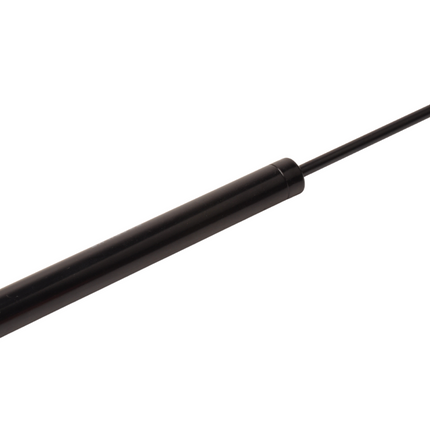 Knott Amortisseur à inertie KF9 avec n° de code 87004009/S