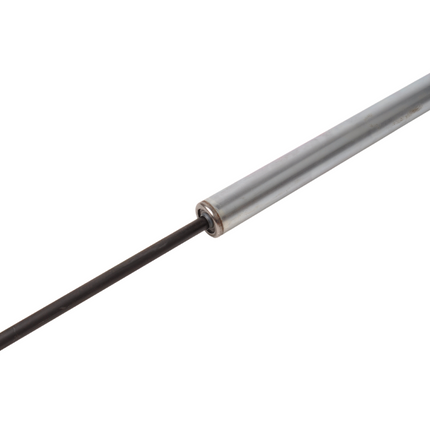 Knott Amortisseur à inertie KFG 35 87003609